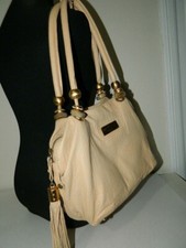 RUSSELL & BROMLEY LONDON