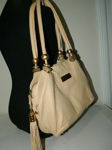 Russell bromley london - russell,