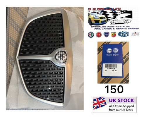 New genuine oem - genuine,