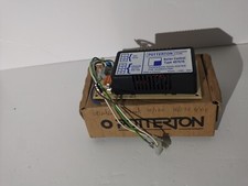 407676 Potterton Netaheat