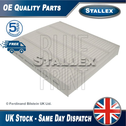 Fits rover 400 - fits, zs