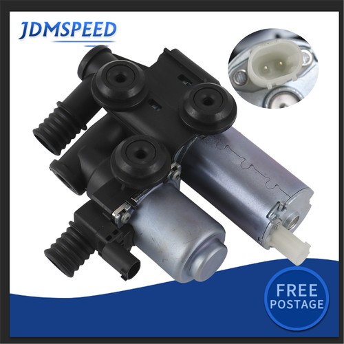 For bmw series e46 e83 - bmw,