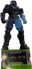Halo 5 Guardians - XBOX ONE -