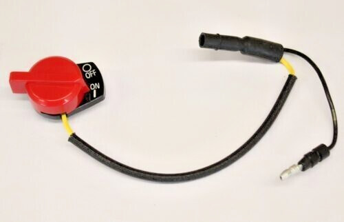 Genuine honda off switch - honda,