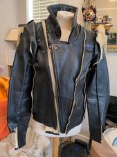 MAISON MARTIN MARGIELA H&M