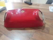 yamaha 750 owo1 petrol tank front panel 3fv2171a00 3fv 3pk fzr750r