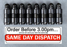 Hydraulic Lifter Follower FITS CITROEN JUMPER 3.0 DIESEL 30DT F30DT F30DTE