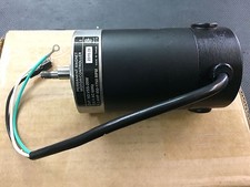 DeWALT DW788 / DELTA 40-690