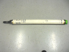 DYNOTECH DRIVESHAFT 48 "