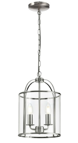 Traditional light satin - 2,