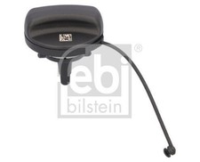 Febi Fuel Tank Cap For Bmw