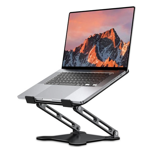 Adjustable aluminum alloy - aluminum,