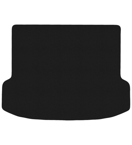 Carsio tailored carpet car - carsio,