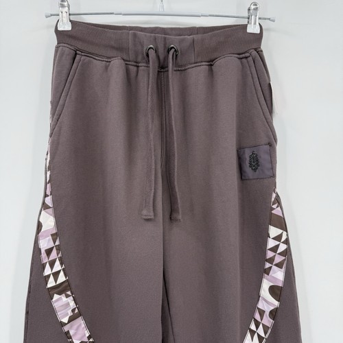 Free people movement - free, flow