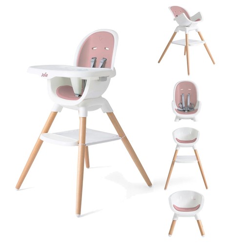 Highchair toddler booster - highchair,