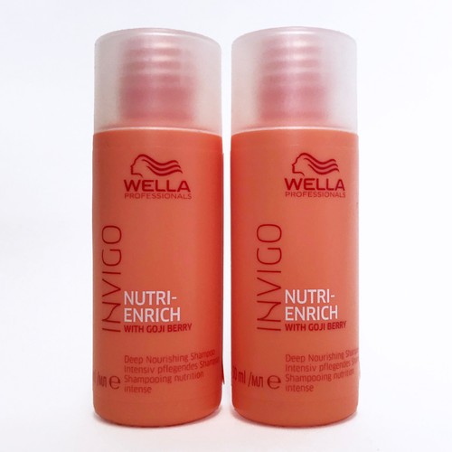 Wella professionals invigo - wella,