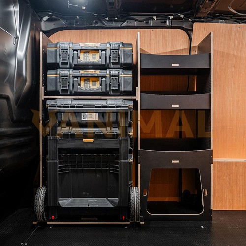Ford transit custom 2023 - ford,