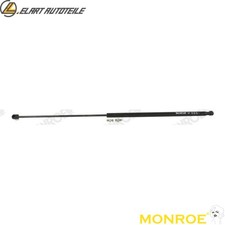 GAS SPRING BONNET ML6309 FOR MERCEDES-BENZ G-CLASS/CONVERTIBLE M 103.987 3.0L 6CYL