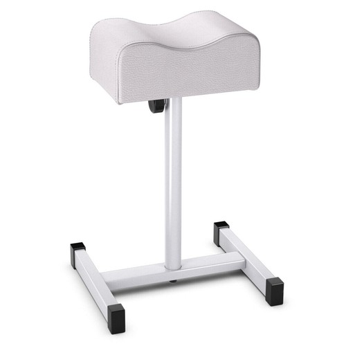 Nail foot stand adjustable - foot,