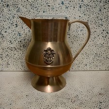 Rare Lord Mayor Of London