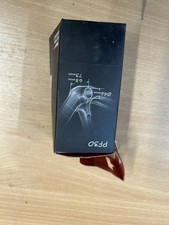 Token Ninja Push Fit Bottom