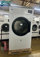 Adc d78 35kg gas - d78,