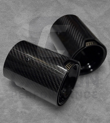 Genuine carbon fibre - carbon,