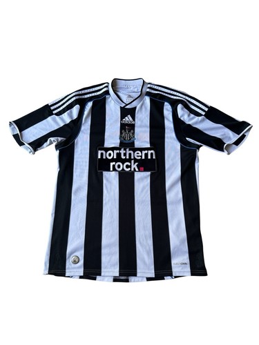 Adidas newcastle united shirt - adidas,