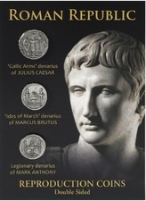 Reproduction Roman Republic