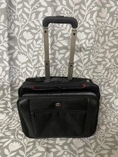 WENGER Swiss Gear Business