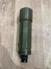 Optolyth 30x75 spotting scope/