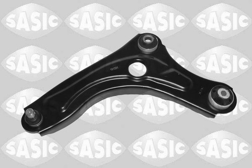 Track control arm - sasic, 747409