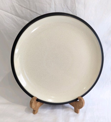 Denby energy salad dessert - denby, salad/dessert