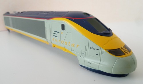 Hornby gauge class - hornby, 373