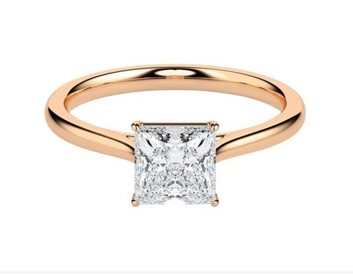 Carat natural square - carat,