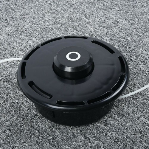 Trimmer brushcutter spool head - trimmer,