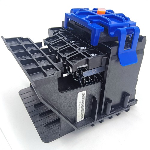 Printhead 952 fits for - 952,