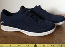 Skechers Goga Mat Size 2