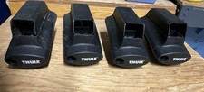 4 EXC COND GENUINE THULE 450