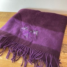 Rare Vintage Christian Dior