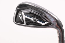 Wilson D7 #4 Iron / 19 Degree