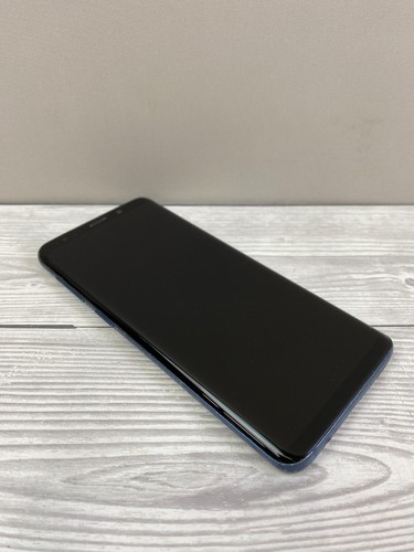 Samsung galaxy gb - 64,