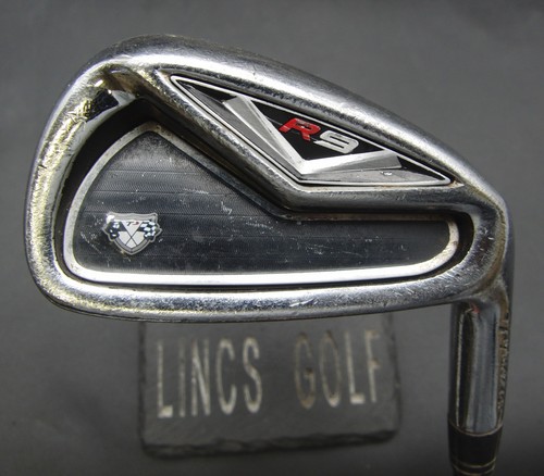 Taylormade 7 iron - tp,