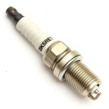 Torch Takumi Spark Plug Replaces NGK BCPR5ES Fits Mountfield SP533 Lawn Mower