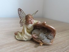 Clarecraft The Faerie Realm