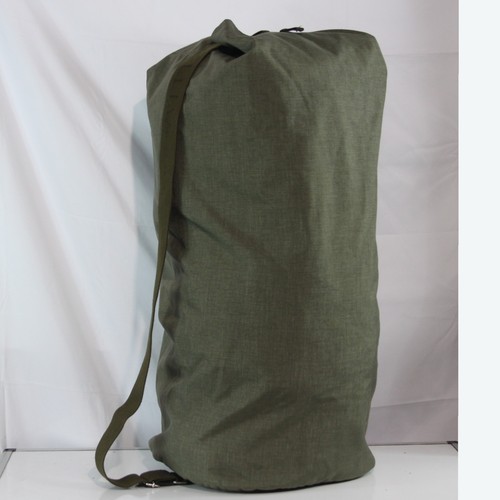 Austrian army kit - xl,