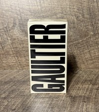 Vintage jean paul gaultier - vintage,