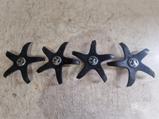 Vauxhall Insignia wheel center trim wheel rim 13361803