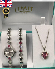 Limit ladies bling fashion - limit,