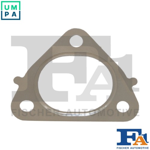 Gasket charger 455 - charger, for